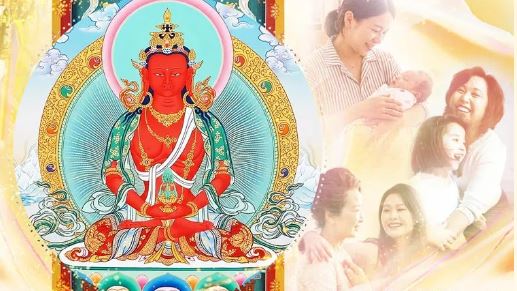 如何幫父母延壽