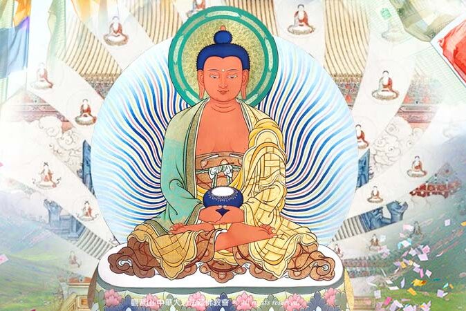 夢到往生親人